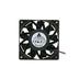 Delta FFB1224SHE fan designed for efficient cooling solutions in industrial applications.