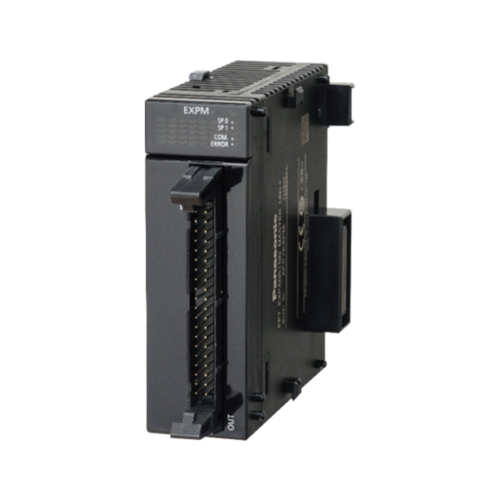 Panasonic AFP7EXPM