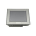 Pro-face AGP3301-S1-D24 HMI (PFXGP3301SAD), 5.7" color STN LCD, 24V DC, IP65, RS232/422/485 interface