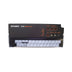 Mitsubishi AJ65BT-64AD analog input module, 4CH, voltage/current, CC-Link, DIN rail mount