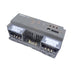Mitsubishi AJ65BT-R2N RS-232C serial communication module for CC-Link, DIN rail mount