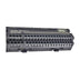 Mitsubishi AJ65SBTB1-32D, 32-point input module, 24V DC sink type, CC-Link slave, with terminal block wiring.
