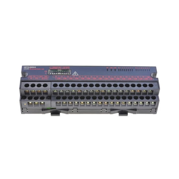 Mitsubishi AJ65SBTB2N-16R