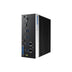Advantech ARK-3531 fanless embedded box PC with Intel processor for industrial automation and control.