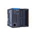 Delta AS320P-B Servo Drive is a compact control unit for precise motion control suitable for industrial environments.