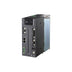Delta ASD-A2-0121-E Servo Drive with high-performance control suitable for industrial automation