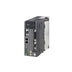 Delta ASD-A2-0721-L Servo Drive with advanced features for industrial applications.