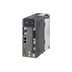 Delta ASD-A2-1021-E Servo Drive with high-performance capabilities and reliable industrial application.