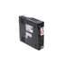 Delta ASD-A2-1021-L Servo Drive ensuring reliable industrial performance.
