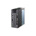Delta ASD-A2-1543-E Servo Drive with advanced features for industrial use.