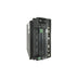 Delta ASD-A2-4523-M Servo Drive offering high-performance control in industrial settings.