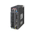 Delta ASD-B2-0121-B Servo Drive with high-performance control features.