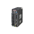 Delta ASD-B2-0721-B Servo Drive featuring intuitive interface and advanced industrial design.