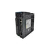 Delta ASD-B3-0421-E Servo Drive, ideal for precise motor control in industrial environments.