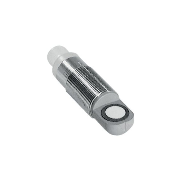 Pepperl+Fuchs UB300-18GM40-U-V1 | M18 Ultrasonic Sensor | 35–300 mm Range