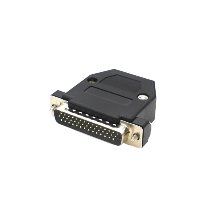 Delta ASDB-CNDS0044 Servo Drive, ideal for high-performance control in industrial settings with robust design.