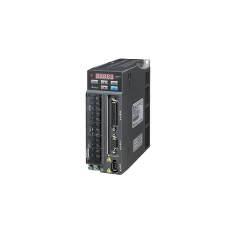 Delta ASDB20721B industrial equipment offering reliable performance in industrial applications.