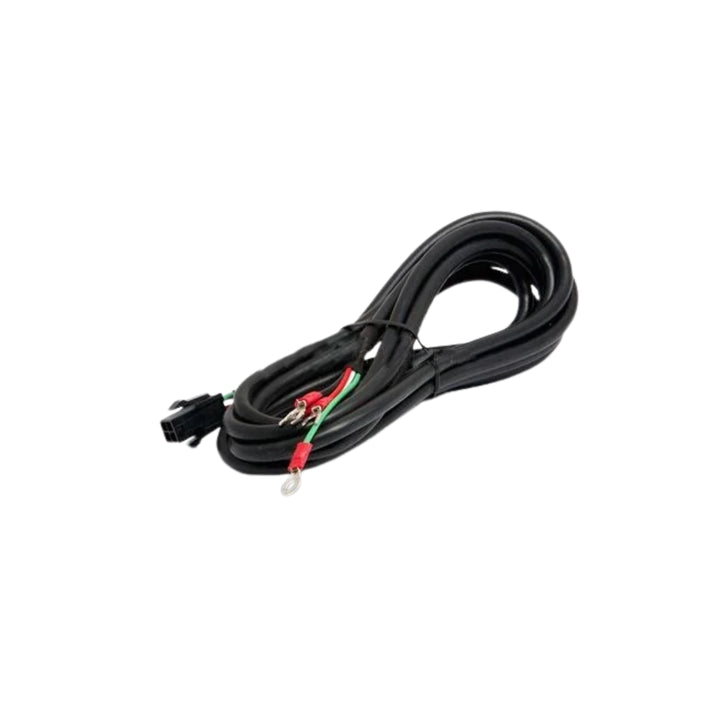 Delta ASDBCAPW0205 Display suitable for industrial applications with reliable performance.