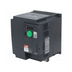 ATV320U40N4C Variador de velocidad Schneider Electric, Altivar Machine ATV320, 4kW, 380 a 500V, 3 fases, compacto