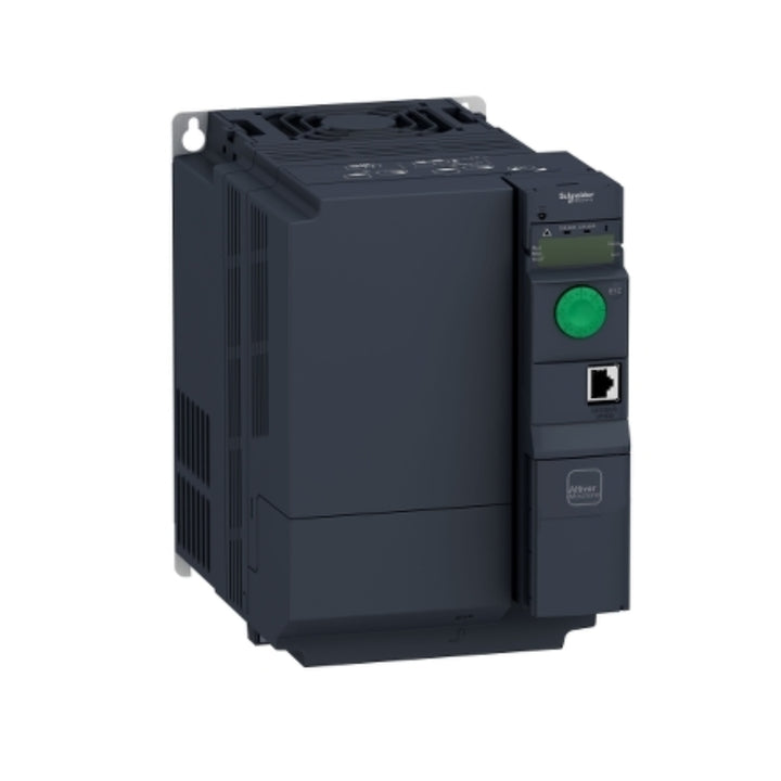  Schneider Electric ATV320U75N4B is a high-performance variable frequency drive (VFD) 