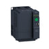  Schneider Electric ATV320U75N4B is a high-performance variable frequency drive (VFD) 