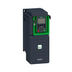 ATV630D11N4 Schneider Electric variable speed drive, Altivar Process ATV600, ATV630, 11kW, 15hp, 380 to 480V, IP21, UL type 1