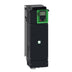 ATV630D37N4 Schneider Electric variable speed drive, Altivar Process ATV600, ATV630, 37kW, 50hp, 380 to 480V, IP21, UL type 1