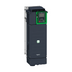 ATV630D45N4 Schneider Electric variable speed drive, Altivar Process ATV600, ATV630, 45kW, 60hp, 380 to 480V, IP21, UL type 1