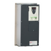 ATV71HD30N4 Schneider Electric variable speed drive ATV71 - 30kW-40HP - 480V - EMC filter-graphic terminal