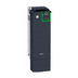 ATV630D90N4 Schneider Electric variable speed drive, Altivar Process ATV600, ATV630, 90kW, 125hp, 380 to 480V, IP21, UL type 1