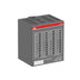 ABB AX521 | Módulo de entrada digital