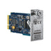 Beckhoff AX5805 drive board, TwinSAFE safety option for AX5000 servo drives
