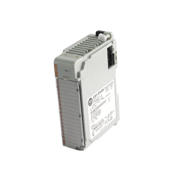 Módulo de entrada analógica Allen-Bradley 1769-IF16V 