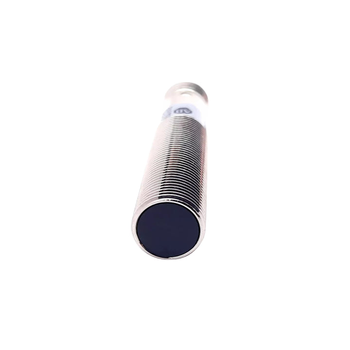 Allen-Bradley 872C-D3NP12-D4 Proximity Sensor
