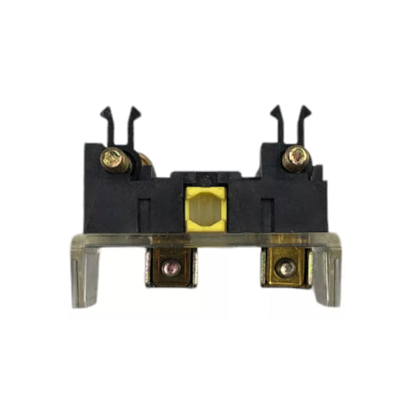 Allen-Bradley 800T-XD1 Shallow Contact Block