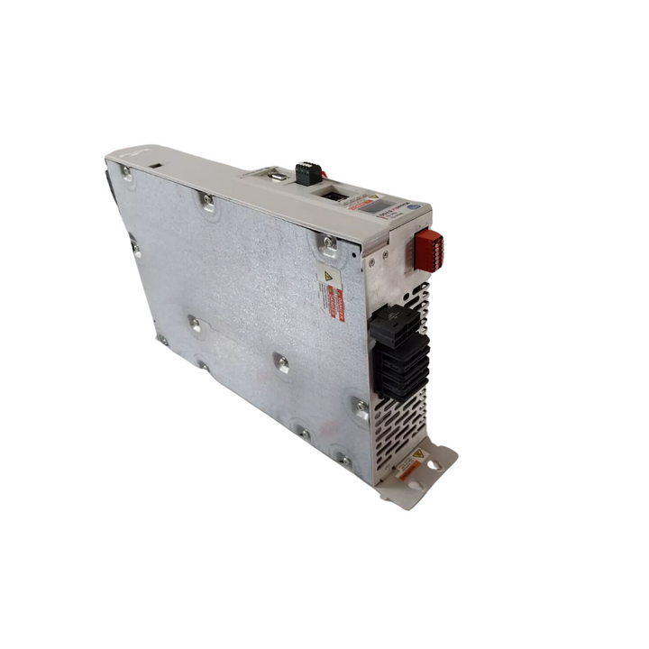 Allen-Bradley 2198-S086-ERS3 Kinetix 5700 Single-Axis Module