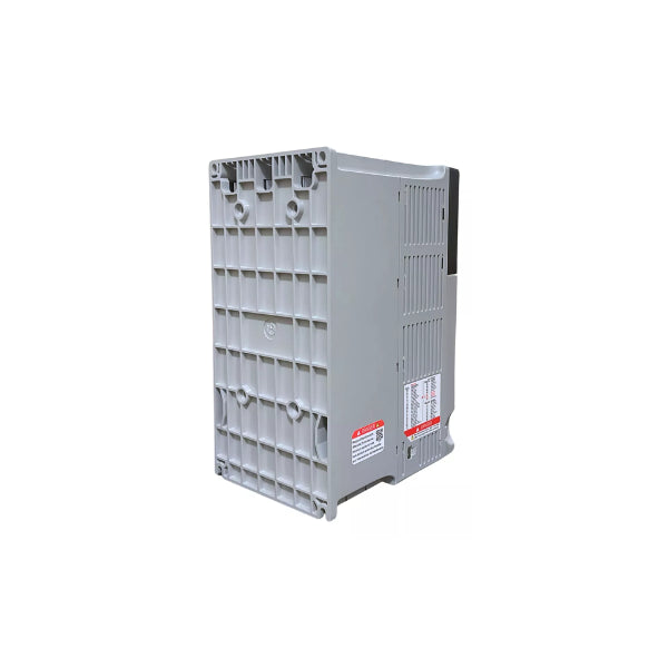 Allen-Bradley 22B-D017N104 | PowerFlex 40 AC Drive, 480V AC, 3PH,