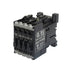 ABB B12-30-10 | Interruptores-seccionadores