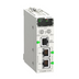 BMXCRA31210 Schneider Electric remote IO drop E/IP, Modicon X80, performance, service port, advanced features