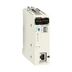 BMXP341000 Procesador Schneider Electric, Modicon M340, máx. 512 discretos, 128 E/S analógicas, Modbus