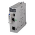 BMXP342020 Módulo procesador Schneider Electric M340, máx. 1024 E/S discretas y 256 analógicas, Modbus, Ethernet