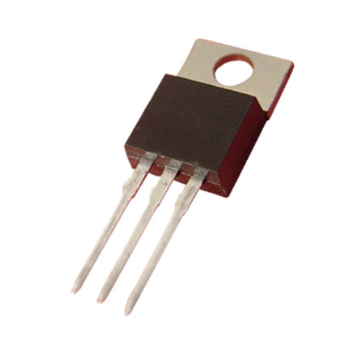 BP441 Transistor tip