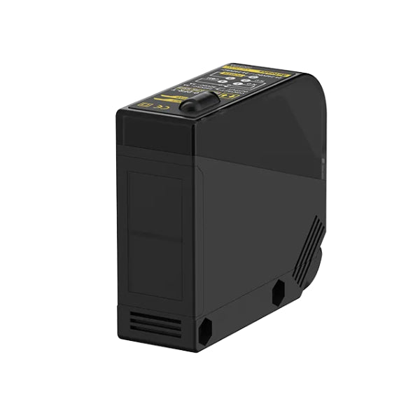 Autonics BX700-DFR-T diffuse reflective photoelectric sensor with 700 mm sensing range.