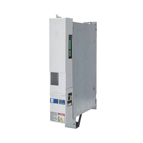 Bosch Rexroth BZM01.3-01-07 Auxiliary Bleeder, 1.0 kW, 700 V, internal air cooling, IP20