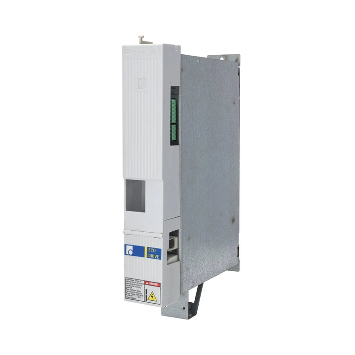 Bosch Rexroth BZM01.3-01-07 Auxiliary Bleeder, 1.0 kW, 700 V, internal air cooling, IP20
