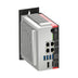 Beckhoff C6030-0070 ultra-compact industrial PC, Intel Core i7, high-performance automation