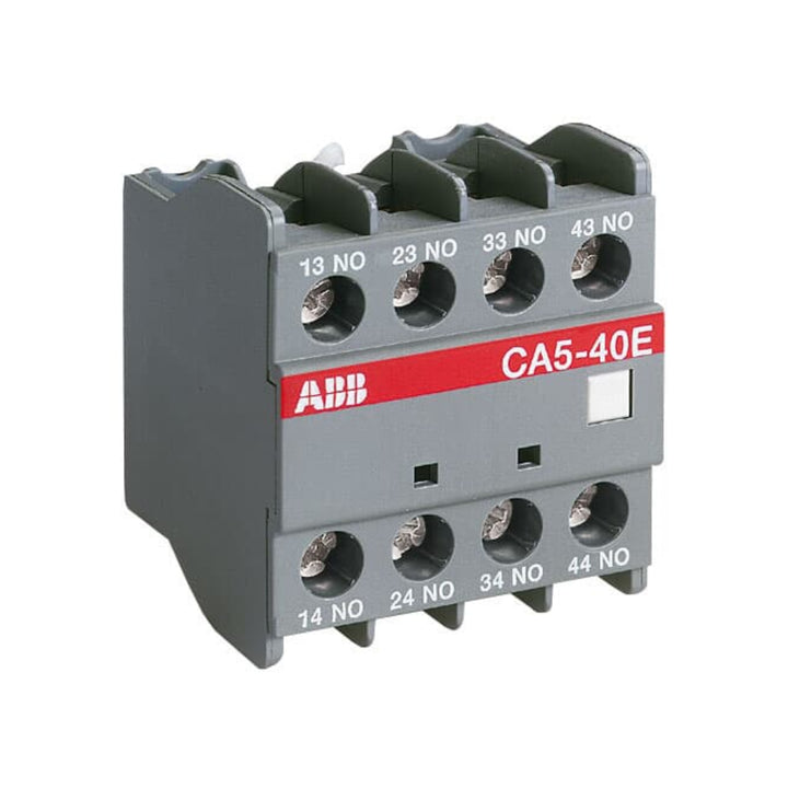 ABB CA5-22E | Disjuntor de proteção do motor