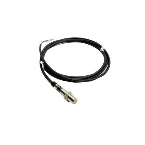Pepperl+Fuchs CBB4-12GH70-E2 | Capacitive Sensor | 4 mm | PNP NO | IP67 Rated