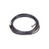Yaskawa CBL-NXC025-1 Cable is high quality and reliable for industrial environments.