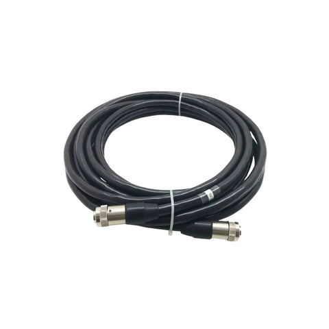 Yaskawa CBL-XR005-1, a compact Servo Drive designed for industrial automation, featuring advanced control functions.